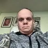 Martin willard - @user26280230076388 - TikTok