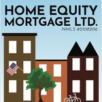 Martin Willard - @homeequitymortgageltd - Instagram