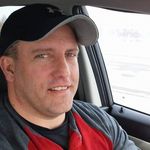 Martin Willard - @martinwillard005 - Instagram