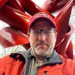 Martin Willard - @martin_wllrd - Instagram