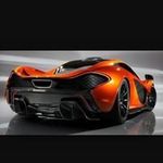 Martin Willard-moore - @martin.willardmoore - Instagram