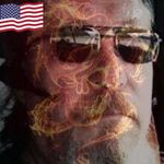 Paul Martin Willard - @paulwillard3737 - Instagram