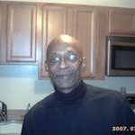 Willard Martin - @martinwillard57 - Instagram