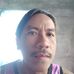 Willard Martin - Facebook