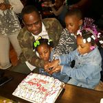 Willard Martin - @willard.martin - Instagram