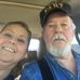Willard Martin - Facebook