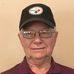 Willard Martin - Facebook