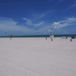 Willard Martin - @willard.martin.180 - Instagram