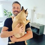 Willard Martin - @willardmartin6 - Instagram
