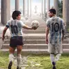willard.martin_1984 - @willard.martin_1984 - TikTok