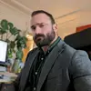 Martin Williams - @martinwilliams4 - TikTok