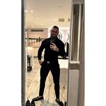 𝐌𝐚𝐫𝐭𝐢𝐧 𝐖𝐢𝐥𝐥𝐢𝐚𝐦𝐬 - @martinwilliams91 - Instagram