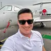 Martin Williams - @martin.williams937 - TikTok
