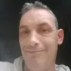 Martin Williams - @martinwilliams38 - TikTok