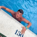 Martin Williams - @yescard_pro_clean - Instagram
