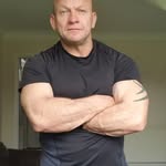 Martin Williams - @martin.williams63 - Instagram