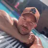 Martin Williams - @martin.williams938 - TikTok