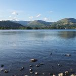 Martin Williams - @martin.williams.9887 - Instagram