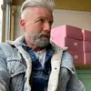 Martin Williams - @martinwilliam5415 - TikTok