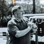 Martin Williams - @martinwilliams4826 - Instagram