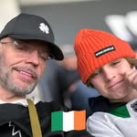 Martin Williams - @martinwilliams4040 - Instagram