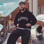 Martin Williams - @_martinwilliams_ - Instagram