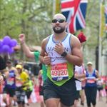 Martin Williams - @marty_wil - Instagram