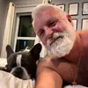 Martin Williams - @martinwilliams319 - TikTok