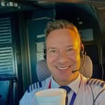 Martin Williams - @martinwilliams00001 - Instagram