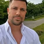 Martin Williams - @martinwilliams559 - Instagram