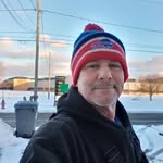 Martin Williams - @martinwilliams43 - Instagram