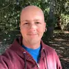 Martin Williams - @martin.williams.sgt - TikTok
