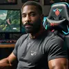 Martin Williams - @martin.williams51 - TikTok