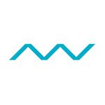 Martin Williams - @mwadvertising - Instagram