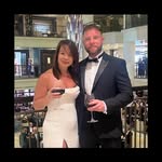 Martin Williams - @57mrw - Instagram