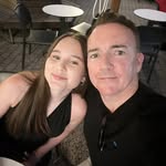 Martin Williams - @martradar - Instagram