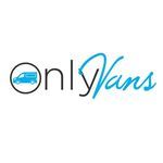 Martin Williams - @onlyvans.dwservices - Instagram