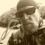 Martin Williams - @martinwilliams1952 - Instagram