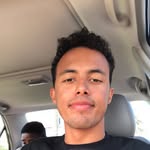 Martin Williams - @martinwilliams__ - Instagram
