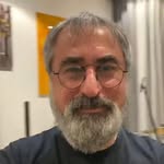 martin Williams - @martinwilliams2622 - Instagram