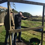 Martin Williams - @martin_williams - Instagram