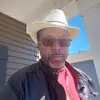 Martin Williams - @martin.williams5 - TikTok