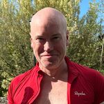 Martin Williams - @martinwilliams32 - Instagram