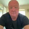 Martin Williams - @martinwilliams79 - TikTok