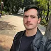 Martin Williams - @martin_williams65421 - TikTok