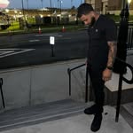 Martin Williams - @mwill.4 - Instagram