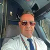 martin williams - @martin.williams36 - TikTok