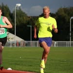 Martin Williams - @martinmcwilliams - Instagram