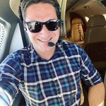 Martin Williams - @martin__william_1 - Instagram