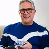 Martin Williams - @martinwilliams_1 - TikTok